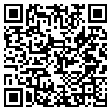 QR Code for Livelovebeautybar in Alameda, CA 94501