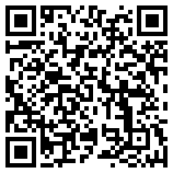 QR Code for Livermore Classic Locksmith in LIVERMORE, CA 94550