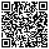 QR Code for Lizer AL Enterprises in Studio City, CA 91604