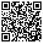 QR Code for Loanmill Inc in Pomona, CA 91768