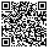 QR Code for Lobob Laboratories in San Jose, CA 95131