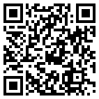 QR Code for Lock-Tech in Mission Viejo, CA 92691