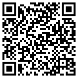 QR Code for Locks & Locksmiths Service in Covina, CA 91722