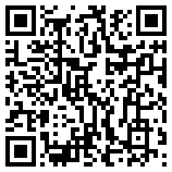 QR Code for Locksmith a 24 Hour in Arcadia, CA 91007