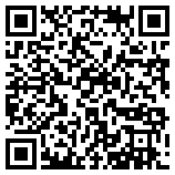 QR Code for Locksmith Express in Sherman Oaks, CA 91403