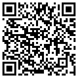 QR Code for Locksmith Express in Larkspur, CA 94939