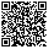 QR Code for Locksmith in San Juan Capistrano in San Juan Capistrano, CA 92675