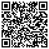 QR Code for Locksmith in Lafayette, CA 94549
