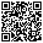 QR Code for Lodi Laser in LODI, CA 95240