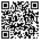 QR Code for Lohrbach in Laguna Beach, CA 92651