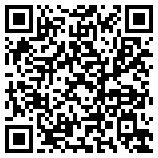 QR Code for Long & Long Orchards in Red Bluff, CA 96080