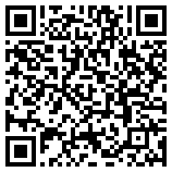 QR Code for Loughridge Cabinets in Scotts Valley, CA 95066