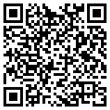 QR Code for Low Price Auto Glass in Dublin, CA 94568