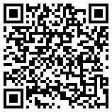 QR Code for Lucky 7 Tattoo in Los Angeles, CA 90028
