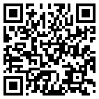 QR Code for Lei Luo DDS in San Bruno, CA 94066