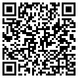 QR Code for Luvre Properties in Van Nuys, CA 91411