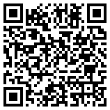 QR Code for M Hair Studio in Menlo Park, CA 94025