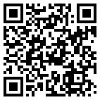 QR Code for M & I Electric in Northridge, CA 91325