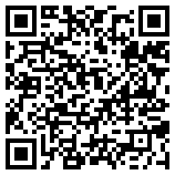 QR Code for MKP Construction in Upland, CA 91786