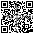 QR Code for R MC Excavation in Chatsworth, CA 91311