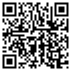 QR Code for MSE Group in Brisbane, CA 94005