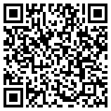QR Code for MTE Industries in Ventura, CA 93003