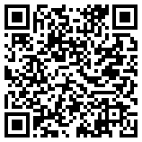 QR Code for Mabery Darla Do in Roseville, CA 95678