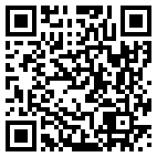 QR Code for Mac Cog in San Luis Obispo, CA 93401