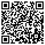 QR Code for Maggie Moo's in San Diego, CA 92108