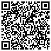 QR Code for Magic Maintenance Painting Services in Valencia, CA 91355
