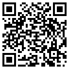 QR Code for Giant Real Estate Property Management in Roseville, CA 95678