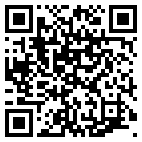 QR Code for Main Squeeze in Santa Monica, CA 90405