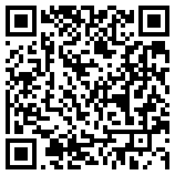 QR Code for Major Trucking in Fresno, CA 93727