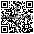 QR Code for Mal Associates in Goleta, CA 93116