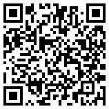 QR Code for Mallery Michael P in Fresno, CA 93711