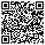 QR Code for Mammoth Excavating in Newbury Park, CA 91320