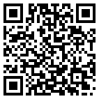 QR Code for Manco in Napa, CA 94558