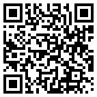 QR Code for Mariani Packing in Vacaville, CA 95688