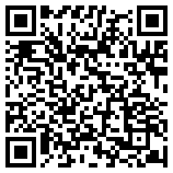 QR Code for Marin City Network in Sausalito, CA 94965