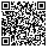 QR Code for Martinez Tax Express in Merced, CA 95340