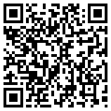 QR Code for Martis Camp in Truckee, CA 96161