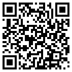 QR Code for Marty & Schofield in Weaverville, CA 96093