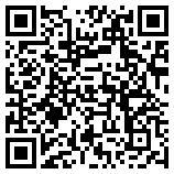 QR Code for Mary's Pizza Shack in Rohnert Park, CA 94928