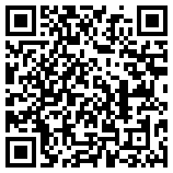 QR Code for Maryatt Technology in Livermore, CA 94551