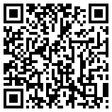 QR Code for Massage Envy in Tracy, CA 95304