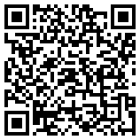 QR Code for Master Tech in Palm Desert, CA 92260