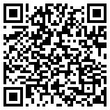 QR Code for Masters Auto Sales in South Gate, CA 90280