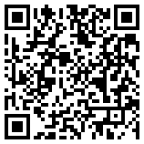 QR Code for Matheny Patty LCSW in Grass Valley, CA 95945
