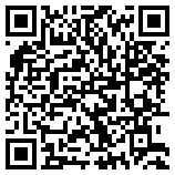 QR Code for Mattress Discounters in Visalia, CA 93277