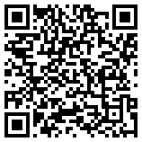 QR Code for Matuse in Del Mar, CA 92014